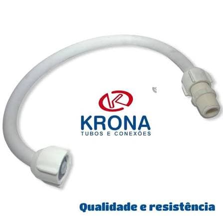 Engate Flex PVC Krona 40C