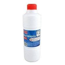 Cola Branca 500G-KZ4363 (unidade)