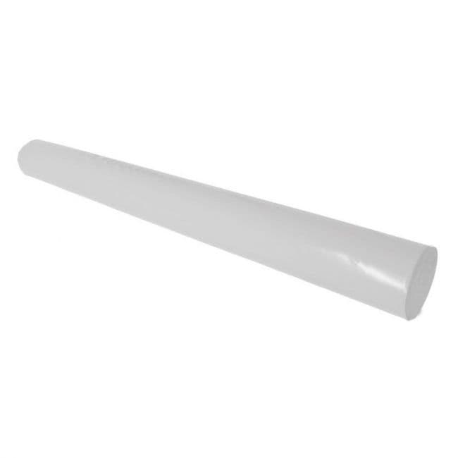 Adesivo em rolo Con-Tact cristal 10 m x 45 cm (metro)
