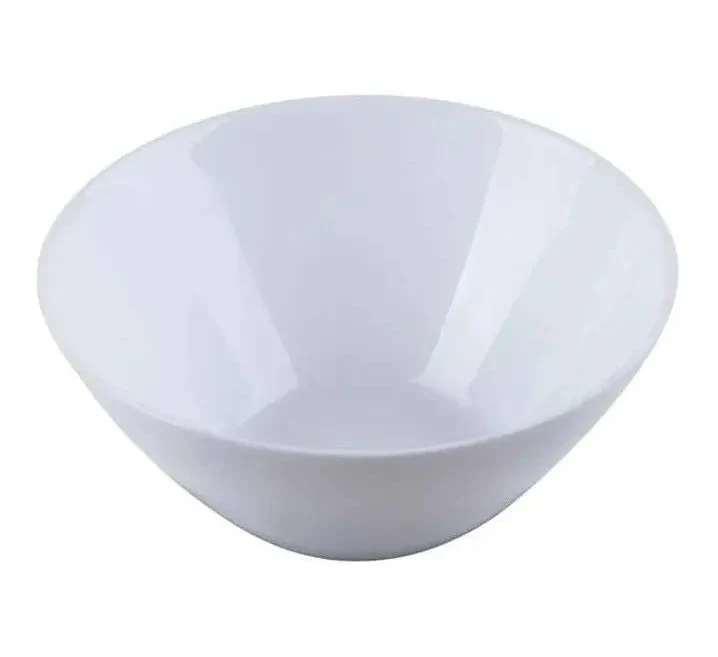 Saladeira Opaline 840ML Nadir