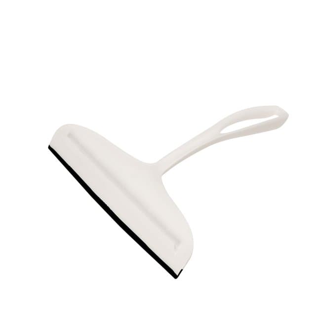 Rodo Pia Plastico Sanremo 14CM