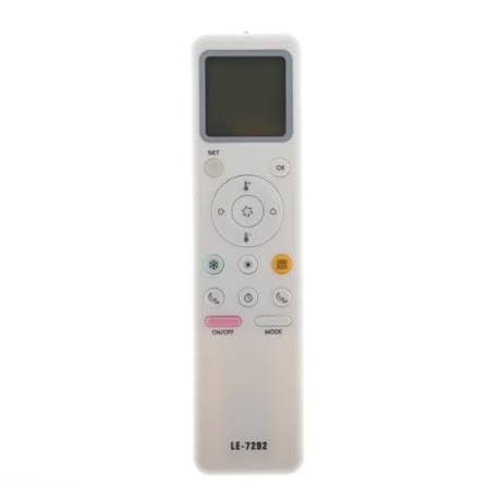 Controle Remoto TV Lcd/smart Toshiba Sky 9095
