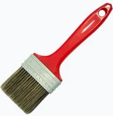 Trincha Compel Cerda Gris 716 2.1/2