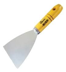 Espatula Compel Laminada N.10 2604