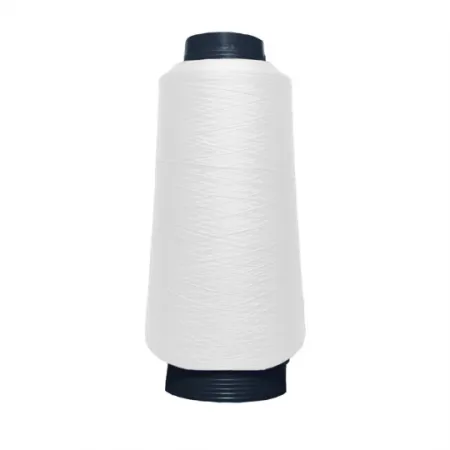 Fio Resistente 100G 6000MT.BRANCO 077