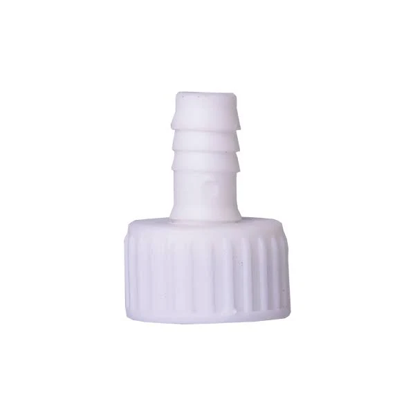 Uniao Torn 3/4X1/2 Nylon Macloren BR 106