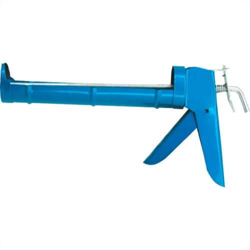 Aplicador de Silicone STARF.AZUL/01