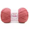 Fio Mollet Caravela 100G