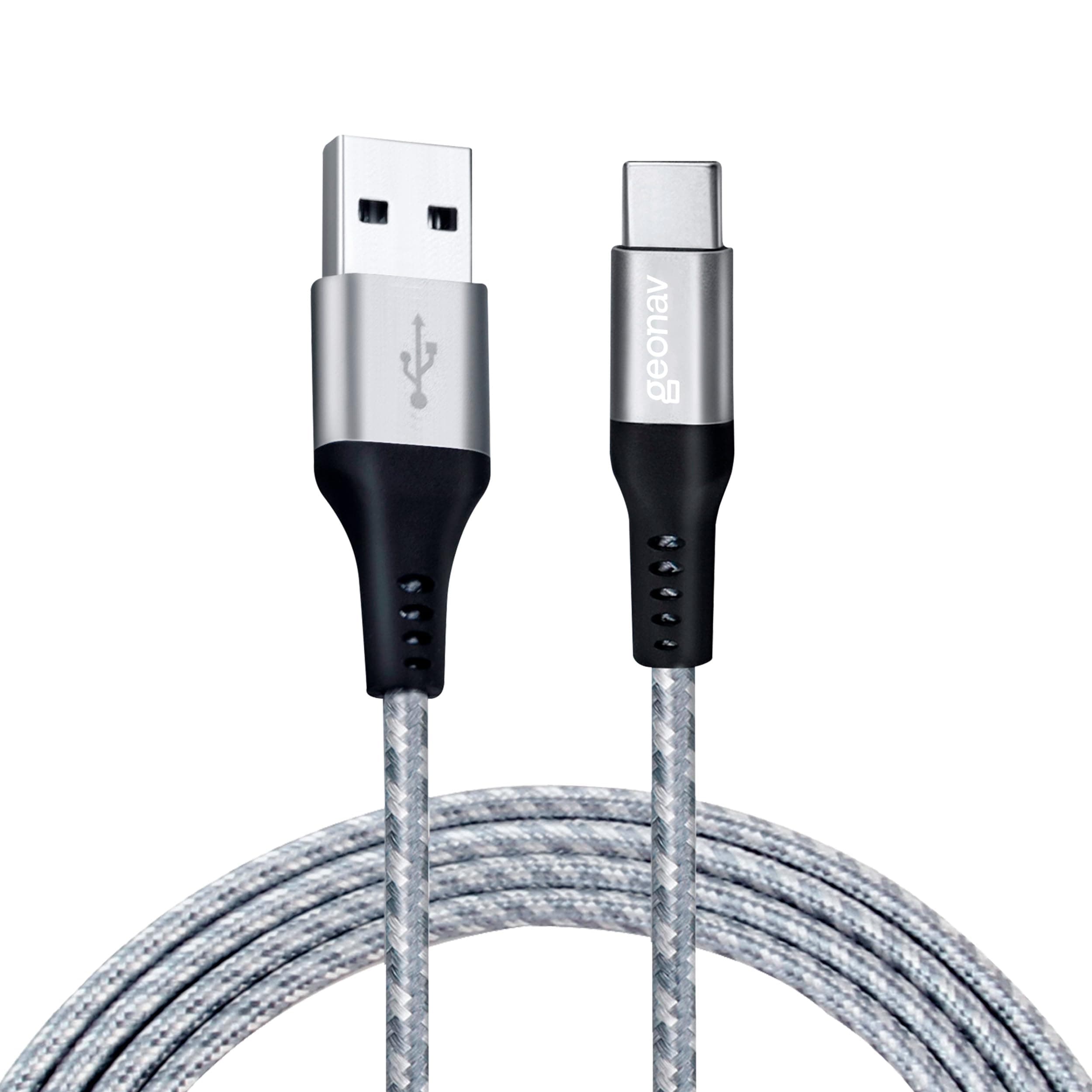 Cabo USB X-USB C(AVULSO)