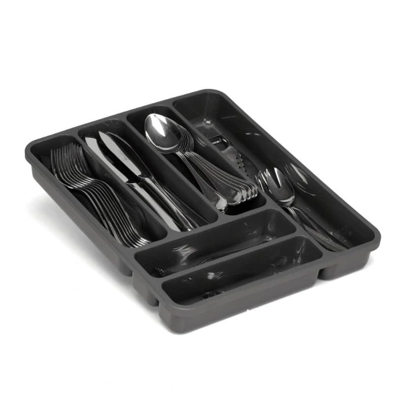 Organize Gaveta Premium