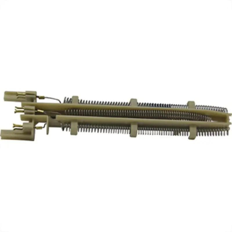 Resist.pmr P/lc Adv/tjet 7.5W 220V