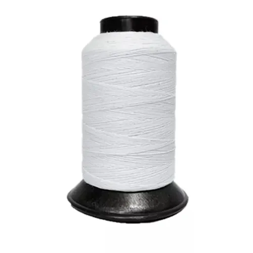 Linha 10 P/pipa 183M/200JDS (unidade)