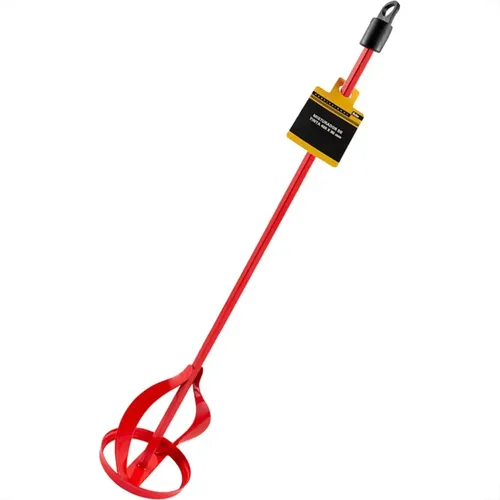 Misturador para tinta 40 cm EDA
