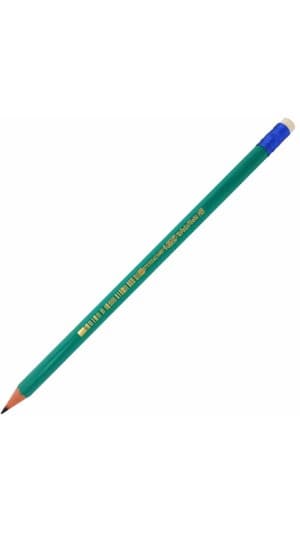 Lápis Bic Evolution HBN2 (unidade)