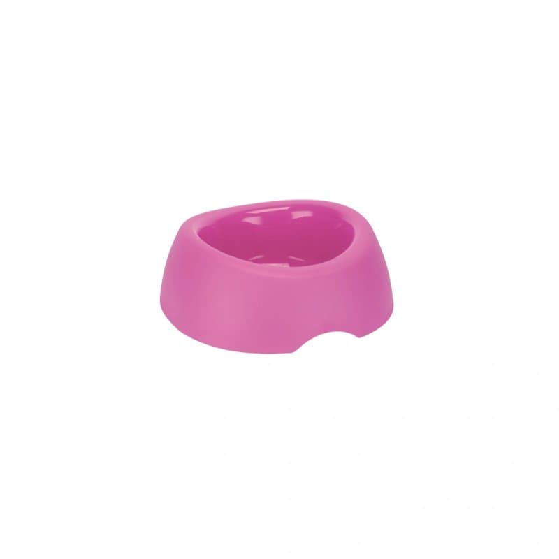 Comedouro 300ml - Rosa