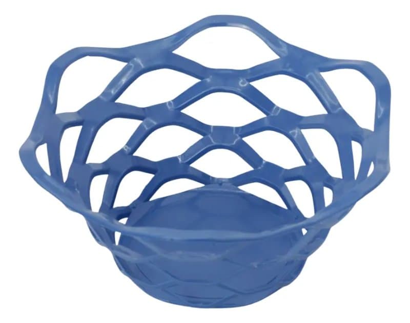 Fruteira de Mesa