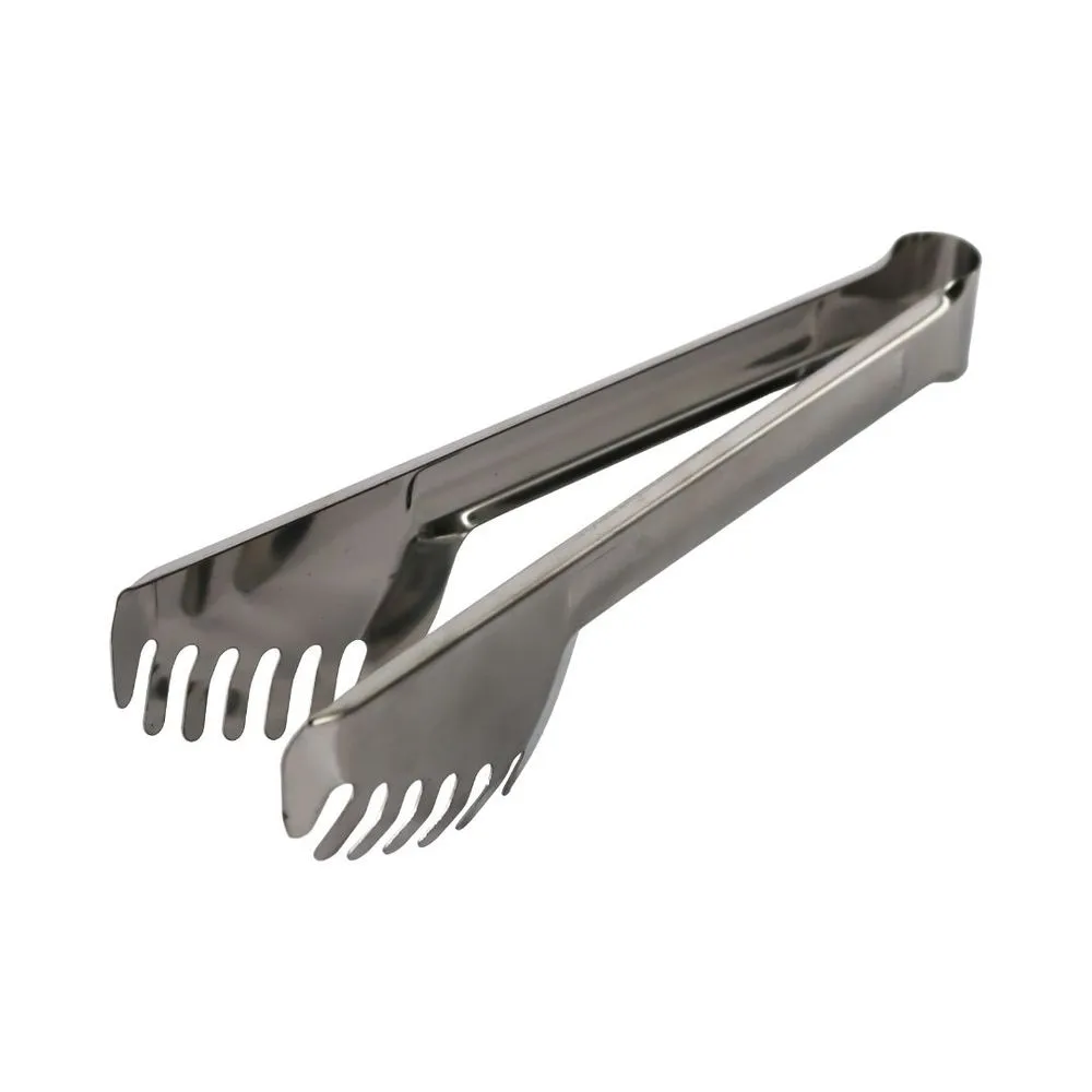 Pegador de massas inox 20 cm