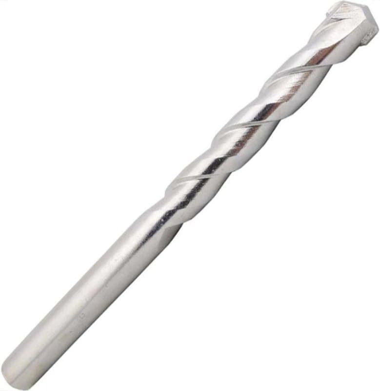 Broca Widea Brasfort 8,0 mm
