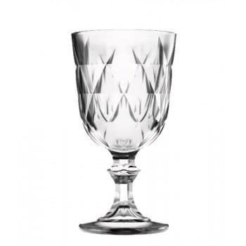 Bulgaria taça 250 ml