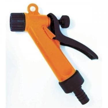 Esguicho Rev.pl Macloren E03 Nylon 260