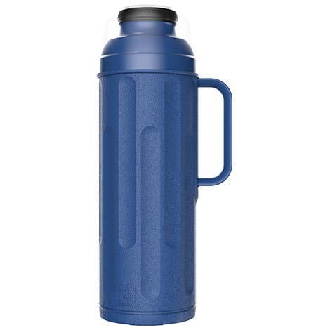 Garrafa Termica 1L Termolar
