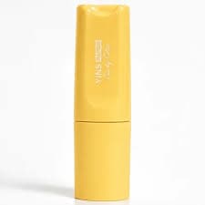 Marcador de Texto Bee Amarelo Newpen (unidade)