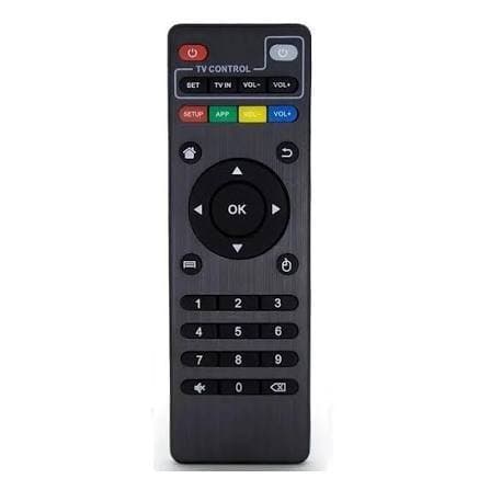 Controle Remoto LE-7490