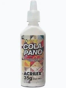 Cola Pano 35G (unidade)