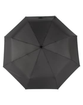 Guarda Chuva Automatico 85cm 8V Reto Color