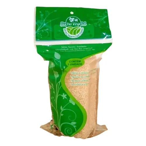 Bucha Vegetal Media 1 UN