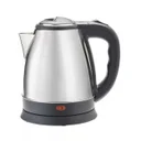 Chaleira Eletrica 1,8L 127V/1000W - (01 UN P/CX)