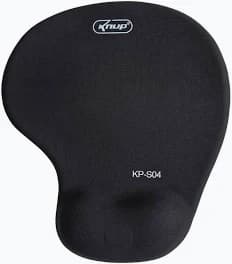 Mouse Pad KP-S04