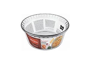 Forma Sufle Marinex 2,4L