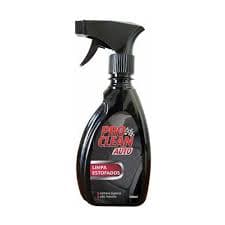 Limpa estofados Proclean 500 ml