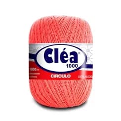 Fio Clea 1000 Magenta