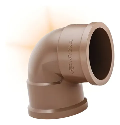 Cotov.agua Sold Krona 020MMX90LL