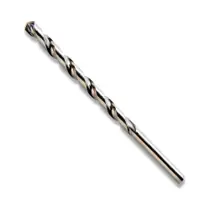 Broca Widea Brasfort 8,0 mm