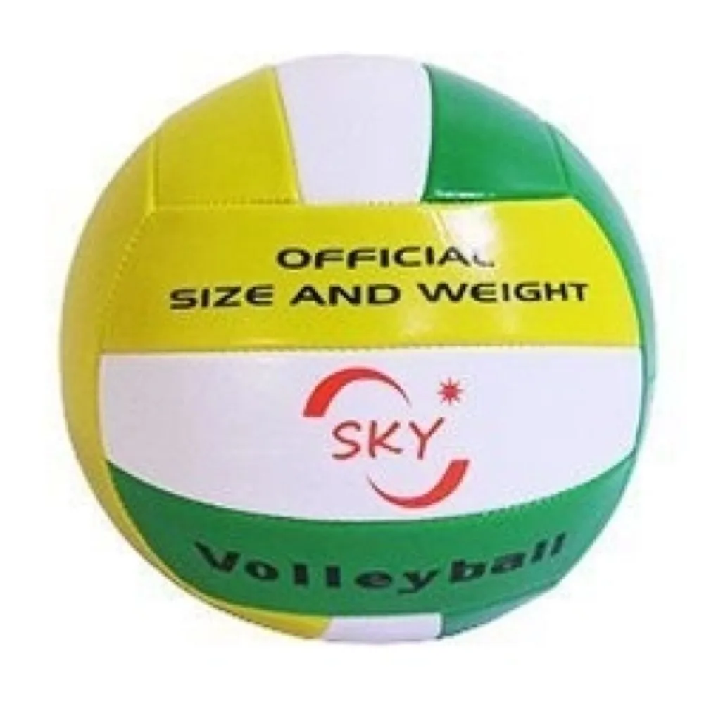 Bola de vôlei Skyball