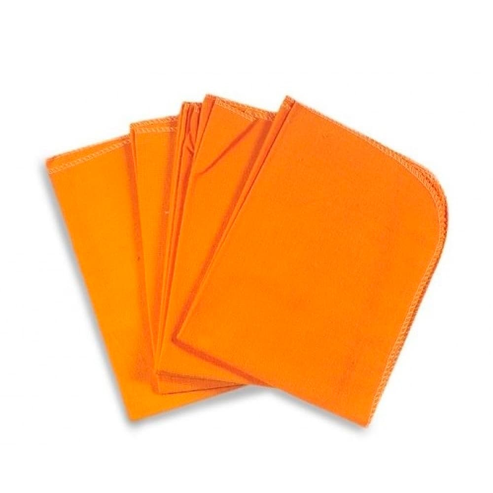Flanela Itatex