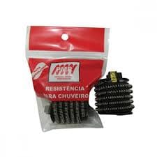 Resistencia Pmr P/ Corona 4T 5800W 220V