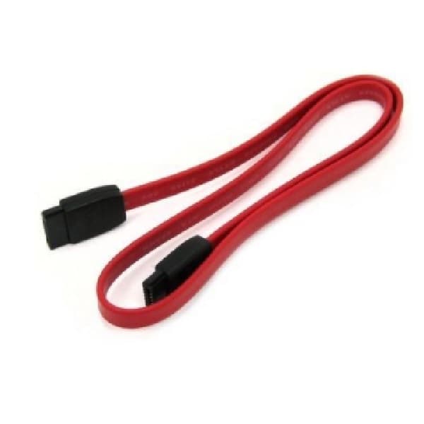 Cabo Sata 7P/7P 45cm GRASEP - D-CIC01 (unidade)