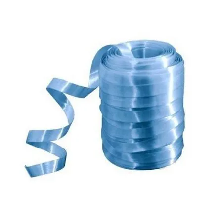 Fitilho 05MM X 50M Azul Claro