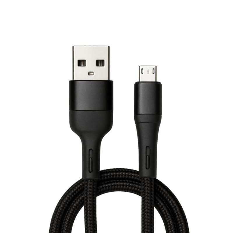 Cabo USB V8 (AVULSO)