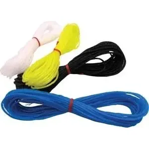 Corda P/ Varal Nylon N5 10M