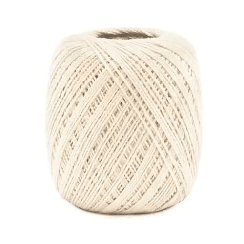 Fio Clea 125 natural