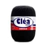 Fio Clea 1000 Preto