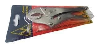 Alicate de Pressão Xinye Tools