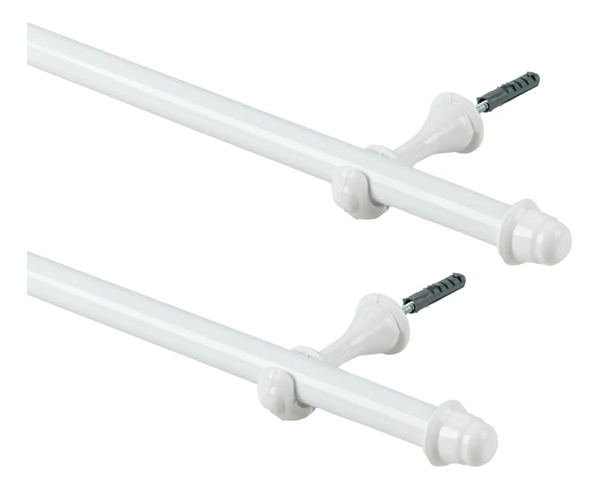 Varao P/cort Cadiz 19MM 3.0M Branco