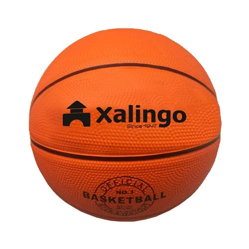 Bola de Basquete N.7