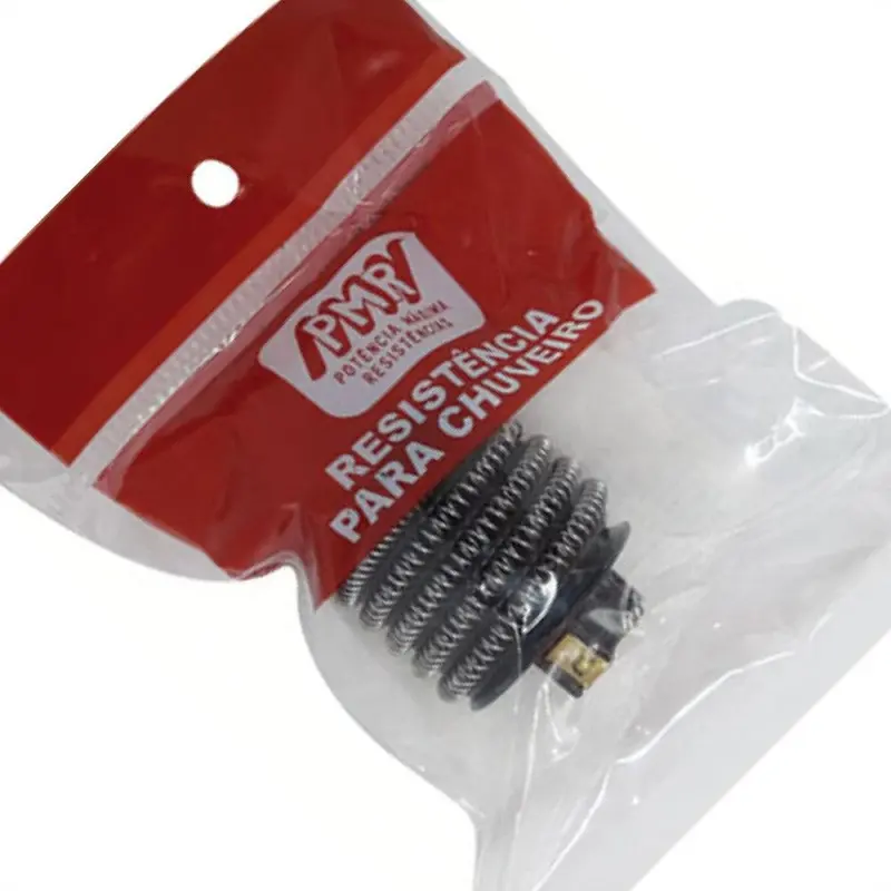Resistencia Pmr P/ Corona 3T 5400W 220V